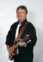 Profile image of KenHowell