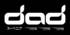 Avatar for Beatmaniac