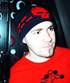 Avatar for SessionDrummerMWW