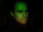 Profile image of elektrolytt