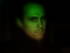 Avatar for elektrolytt