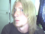 Profile image of eranu8
