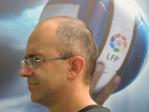 Profile image of sergiogreg