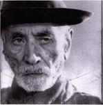 Profile image of Venediktou