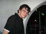 Profile image of kazz5693