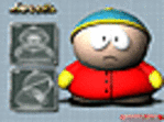 Profile image of Cully