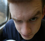 Profile image of melonhead