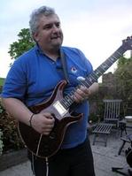 Profile image of mattylad