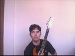 Profile image of felipesousa