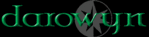 Profile image of Darowyn