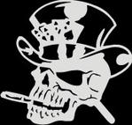 Profile image of cva2908