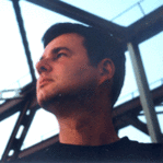 Profile image of hpvince
