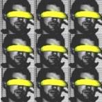 Profile image of cocogorillaboy