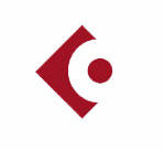 Profile image of FunkyEdy