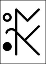 Profile image of colinanderson