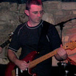 Profile image of Steff
