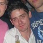 Profile image of jiblet