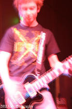 Profile image of liledman76