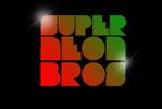 Profile image of superneonbros