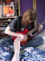 Profile image of Zaphod_Beeblebrox