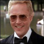 Profile image of Zorin