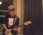 Profile image of 04chestertone