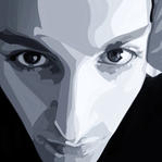 Profile image of dj_Zhyin