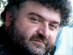 Profile image of Rainbox
