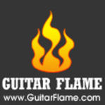 Profile image of GuitarFlame_com