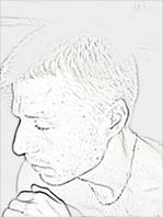 Profile image of Spliffstar