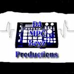 Profile image of mpcboyz