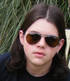 Avatar for Izzy_Ryder