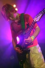 Profile image of Dave_McD
