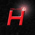 Avatar for Helium3
