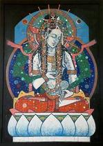 Profile image of vajra108