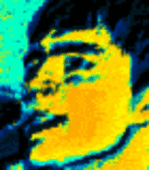 Profile image of mikeshanley