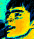 Avatar for mikeshanley