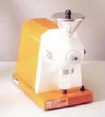 Profile image of cemotec