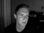 Profile image of trancefuric
