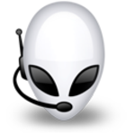 Profile image of MIDIManNI