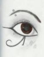 Profile image of sixtoejonez