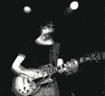 Profile image of Vaughan770