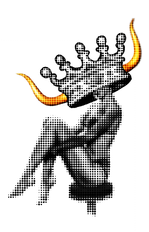 Profile image of Sir_Templeton_Bullocks
