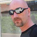 Profile image of Yuroun