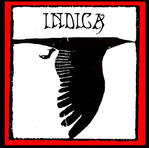 Profile image of indicajohn