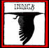 Avatar for indicajohn