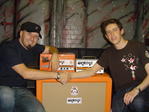 Profile image of musicmaker29