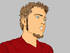 Avatar for WesB