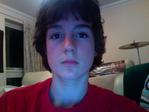 Profile image of therealaekman