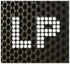 Avatar for liquidproject